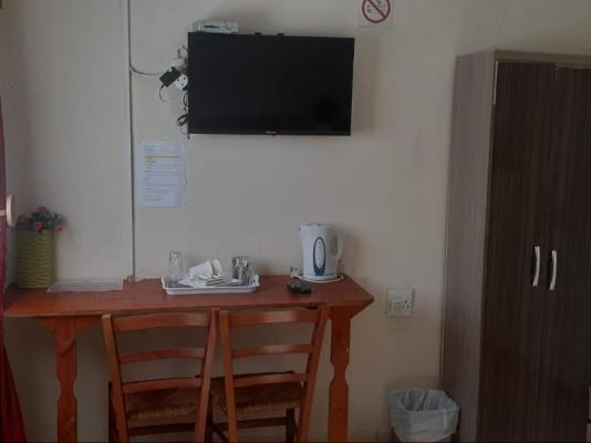 Room image 1
