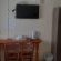 Daph's B&B - 260864