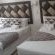 Daph's B&B - 260866