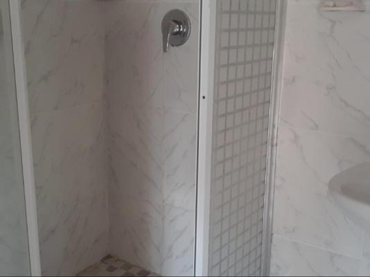Room image 5
