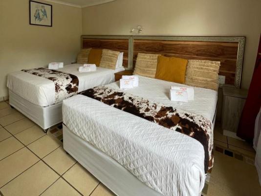 Daph's B&B - 260869