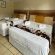 Daph's B&B - 260869