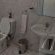 Daph's B&B - 260870