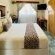 Daph's B&B - 260871