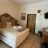 Daph's B&B - 260873