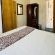 Daph's B&B - 260874