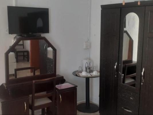 Room image 1