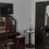 Daph's B&B - 260875