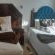Daph's B&B - 260877