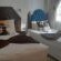 Daph's B&B - 260879