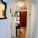 Daph's B&B - 260880