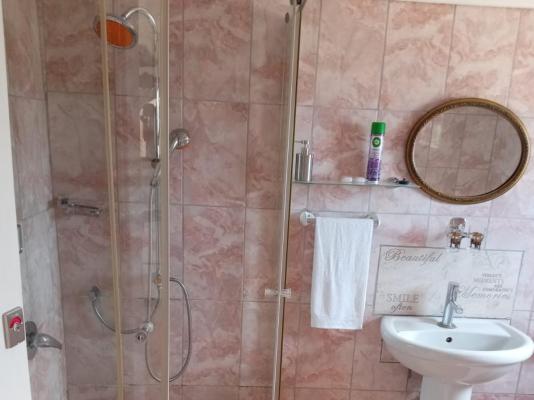 Daph's B&B - 260881