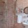 Daph's B&B - 260881