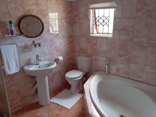 Daph's B&B - 260882