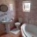 Daph's B&B - 260882