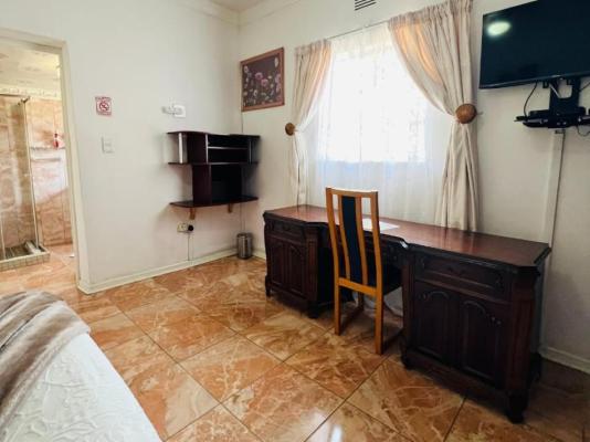 Daph's B&B - 260883