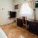 Daph's B&B - 260883