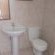 Daph's B&B - 260885