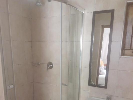 Daph's B&B - 260886