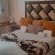 Daph's B&B - 260887