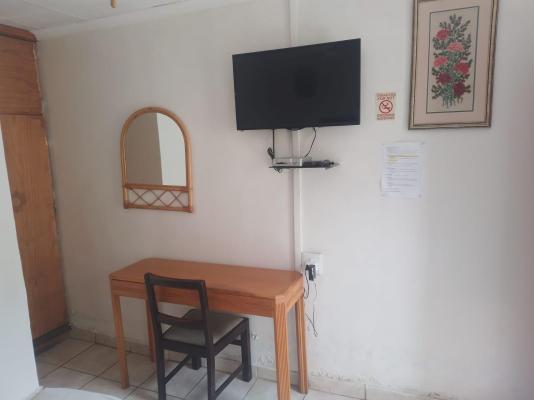 Daph's B&B - 260888