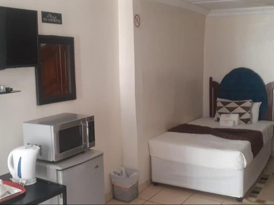 Room image 1