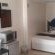 Daph's B&B - 260890