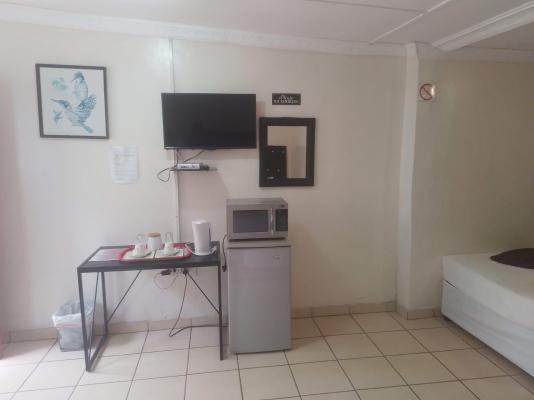 Daph's B&B - 260891