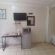 Daph's B&B - 260891