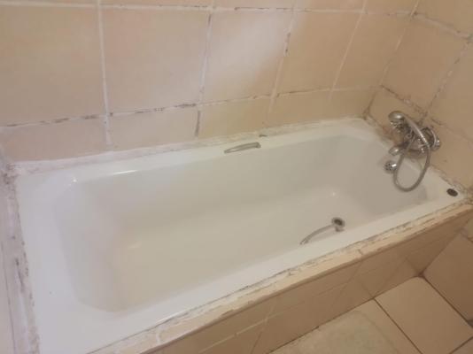 Room image 3