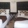 Daph's B&B - 260893