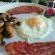 Anchor's Rest Guest House - 260894