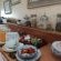 Anchor's Rest Guest House - 260895