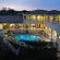 Anchor's Rest Guest House - 260896