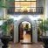 Anchor's Rest Guest House - 260897