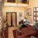 Anchor's Rest Guest House - 260898