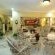 Anchor's Rest Guest House - 260899