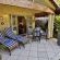 Anchor's Rest Guest House - 260900