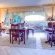Anchor's Rest Guest House - 260901