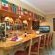 Anchor's Rest Guest House - 260902