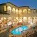 Anchor's Rest Guest House - 260903