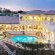 Anchor's Rest Guest House - 260904