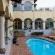 Anchor's Rest Guest House - 260905