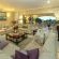 Anchor's Rest Guest House - 260906