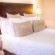 Anchor's Rest Guest House - 260908