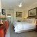 Anchor's Rest Guest House - 260909
