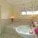 Anchor's Rest Guest House - 260910
