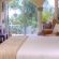 Anchor's Rest Guest House - 260911