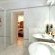 Anchor's Rest Guest House - 260912