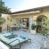 Anchor's Rest Guest House - 260913